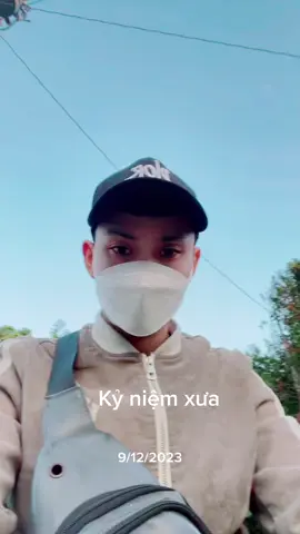 #kỷ niệm xưa 