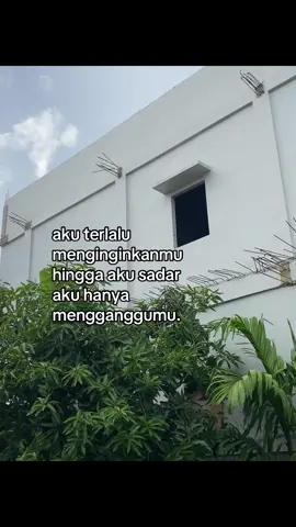 #galaubrutal 