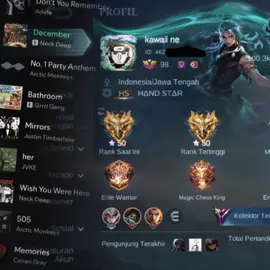 Desember ke35#fy #fyp #fyp #fyp #fyp #fyp 