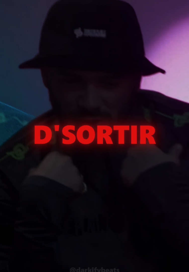 JuL - J’oublie Tout 🎧 #parole #speedupsongs #speedup #rapfrancais #frenchrap #fyp #pourtoi #jul #joublietout 