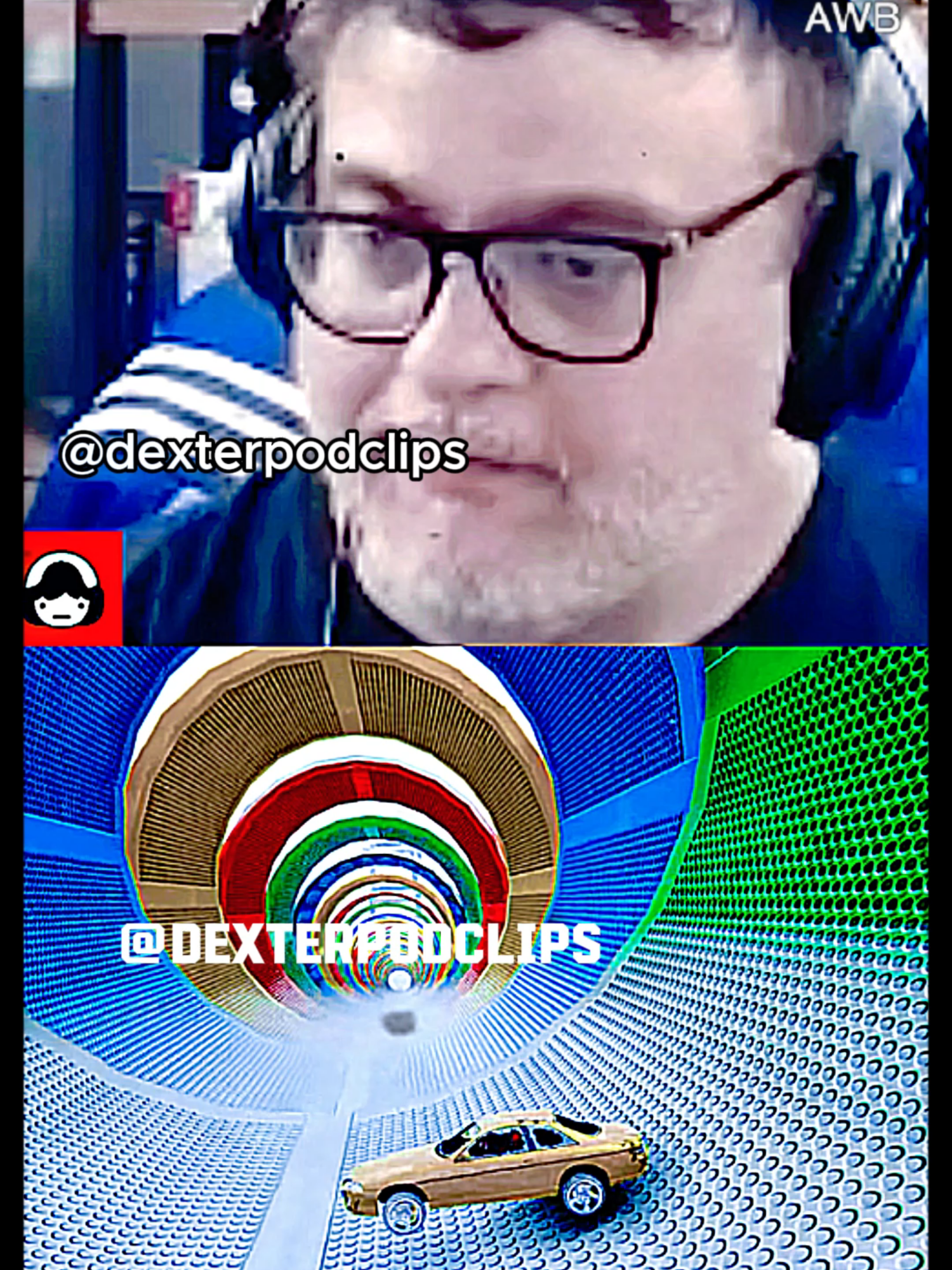 Apelidos do Diguinho Coruja parte 321.  #apelidosdodiguinho #diguinho #diguinhocoruja