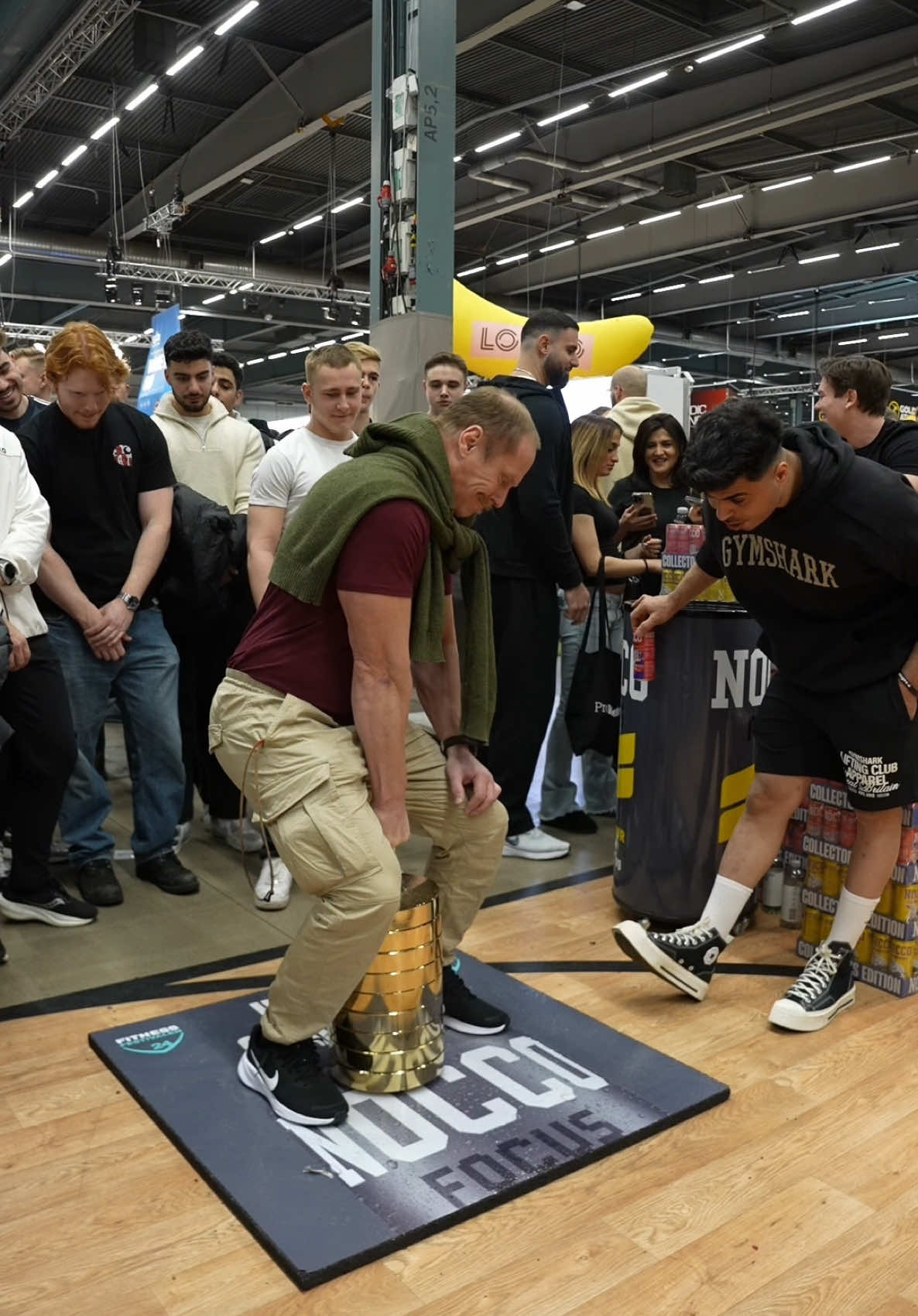 Part”1”  🥵#hissy #nocco 