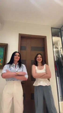 #brunomars #brazil🇧🇷 with my mini me 💚 @222 💚 we are back 