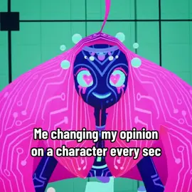 Me with Junko ;-; #nostraightroadssayu 