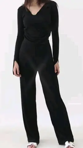 #fyp #outfitideas #racuntiktokshop #onesetwanita #fypシ゚viral 