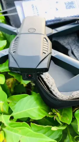 Flycam F198 giá rẻ tập bay giành cho những anh em mới muốn tập chơi flycam. #flycam #maybay #drone #review #giaitri #congnghe 