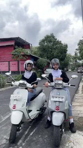 #vesmet #fyp #xyzbca 