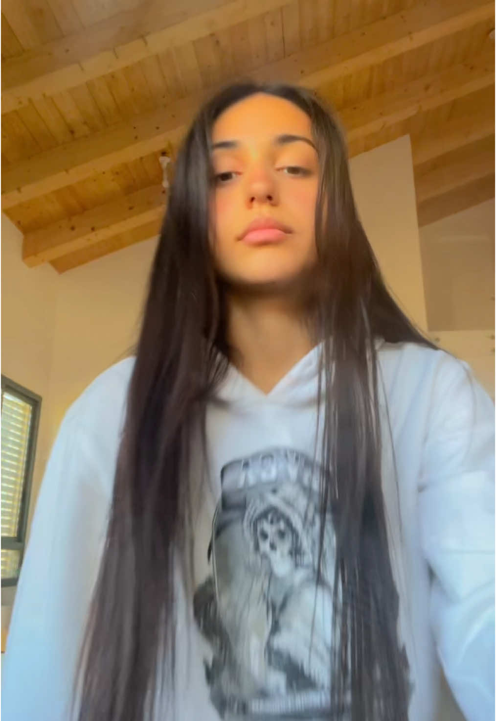 ☀️🌵באלי קיץ #פוריו 