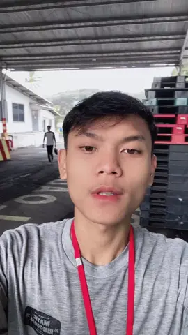 #SiapaSangka #fyppppppppppppppppppppppp #fyp #foyoupage 