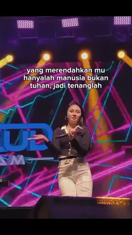 tenang😁 #revawijayaa #malangdenaibamimpi #laguminang #capcut_edit #capcutvelocity #djfunkot #