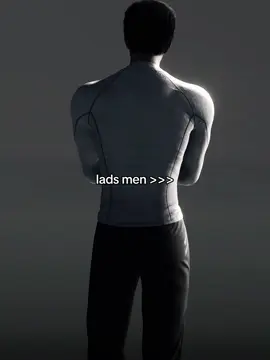 #xavier #xavierloveanddeepspace #zayne #zayneloveanddeepspace #rafayel #rafayelloveanddeepspace #sylus #sylusloveanddeepspace #loveanddeepspace #lads #game #loveanddeepspaceedit #fyp #foryou #CapCut 