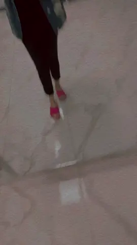 Thand nal jam gy ny sary lgta hai 🤷‍♀️🤷‍♀️🤷‍♀️🤦‍♀️🤦‍♀️🥶🥶🥶🥶🥶🥶🧐🧐🧐🧐🧐🧐#mylifemystyle😎😎 