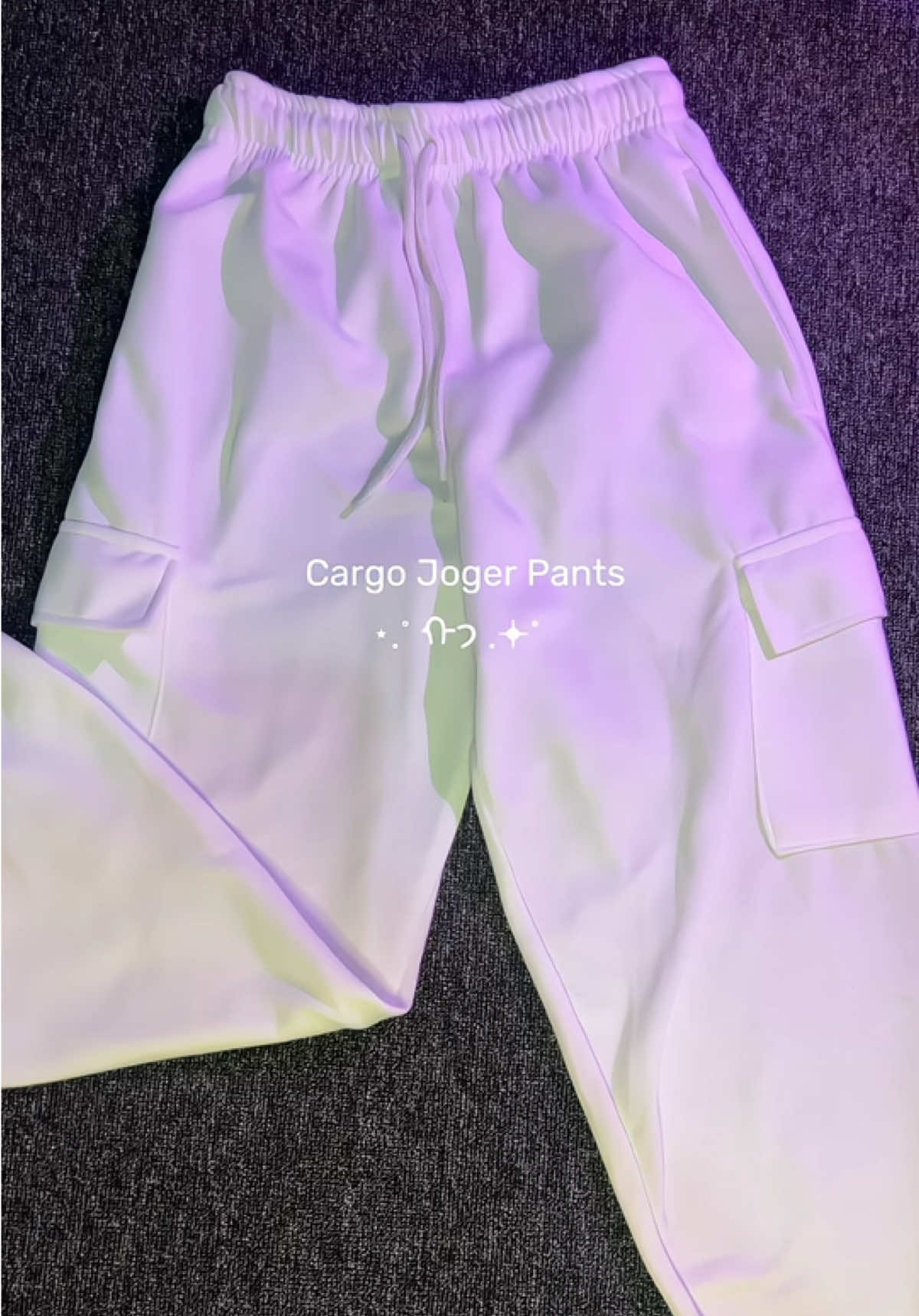 #cargopants #celanacargo #jogerpants #joger #jogger #fyp #fyppppppppppppppppppppppp 