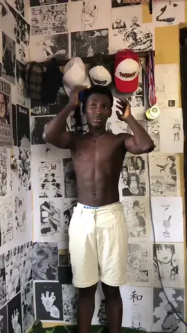 First grwm transition. All fit from the twilight brand. #simpleoutfitideas #trending #onthisday #fypシ @theboysenternainment #twilightrave 