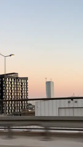 تبقى هاي الاغنية الها لمسة بداخلنا ترجعنا لشريط   الذكريات ❤️‍🩹 #هيثميات  #هيثم_يوسف  #ياشوگ  #بغداد  #العراق  #العراق_السعودية_الامارات_بغداد_مشاهير  #شارع  #9  #ديسمبر_ياآخر_ملامح_هذا_العام 