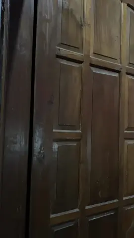 Lagumu ratau gagal mas🥺 @Royhan Ni amillah @Pusma Shakira #coverlagu #vioceaffects #pareng #viralvideo #iaemusic #fyp