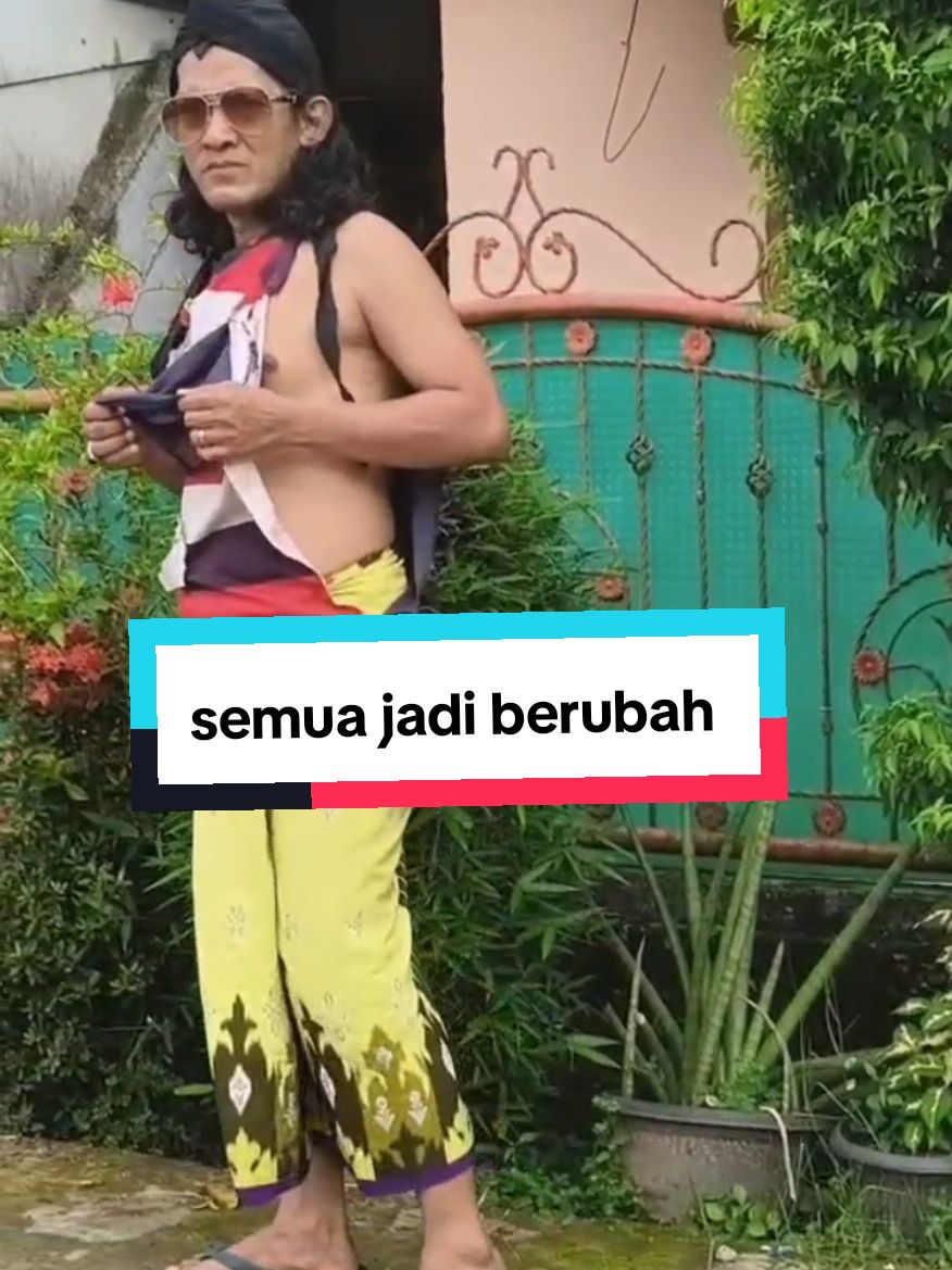 nasib tukang es teh jadi berubah #SiapaSangka #gusmiftah #tukangestehmanis #esteh #trendingvideo #tiktokviral #fypシ゚viral #