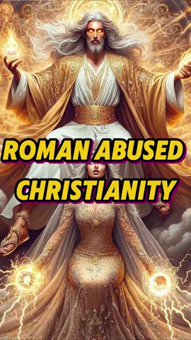🤯 Did the Romans abused Christianity  to controll the masses? What happend at Nicea? (Nicea witha C not a K 😜)  Dr.Roy Casagranda, Political Scientist at Austin University,  #roycasagranda #History #historia #historytok #religion #rome #roman #romanempire #christ #christianity #emperor #bible #us #orthodox #LearnOnTikTok #learnwithtiktok #educational #education #jesus #jesuslovesyou #jesuscristo #jesusteama #jesusislord #christianitytiktok 