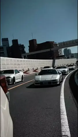 jdm 4 legends🎌 source insta🎬 (RX-7)@mk.reAx4 (NSX)@nsx.s15 (Supra) @usotaro_ jza80 (R34) @1daytona675 #jdm #jdmlegends #jdmculture  #jdmnation #90sjdm #mazda  #rx7  #fd3s #japancar #mazdarx7  #thefastandthefurious  #carsoftiktok #er34 #er34skyline #gtr34 #r34  #nissanskyline #supra  #supramk4  #toyotasupra #gtr #jza80 #nsx  #hondansx #vtec #honda  #CapCut  #fyp 