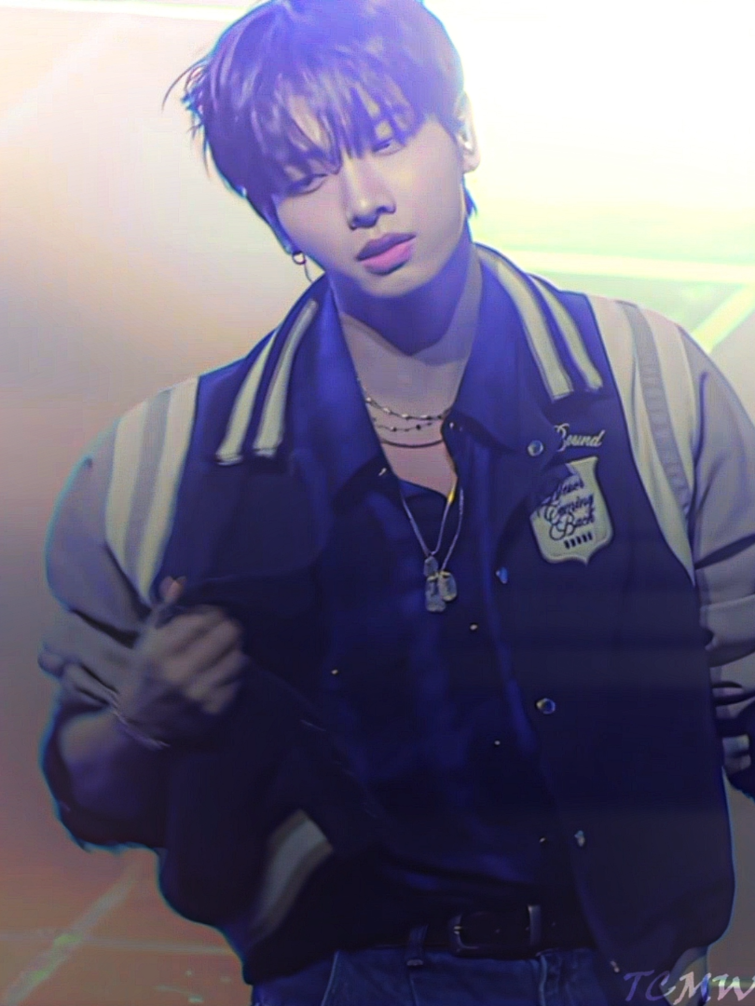 #jaehyun : IM BACK AGAIN HEHE #myungjaehyun #boynextdoor #boynextdooredit #fyp #foryoupagе #edit #onedoor #viral_video #aftereffects #jaehyunedit  @boynextdoor_official @kiyodavincii_