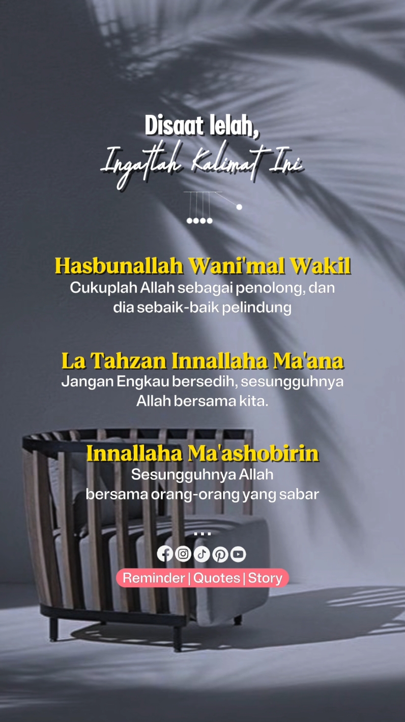 #quotesislami #muhammadagil28 