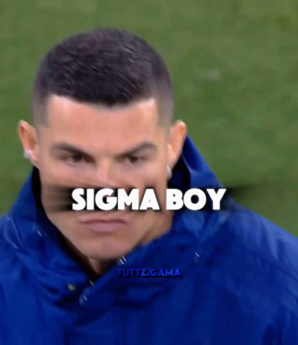 Ronaldo Sigma boy 🗿#pourtoi #fyp #football #edit #ronaldo #sigmaboy #manutd 