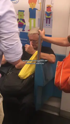 08:48