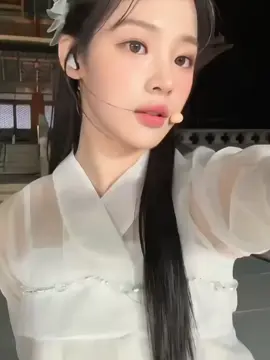 #minji #04 #foryoupage 