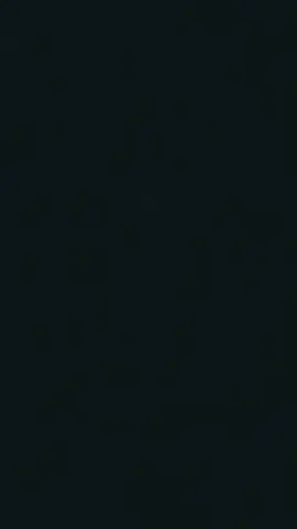 Cơm phải ăn cùng tri kỷ mới ngon , Cuộc đời phải trải qua cùng người hiểu mình mới thấy Hạnh phúc 😊        #CapCut #xuhuong #buontamtrang #buon_tam_trang💔 #xuhuongtiktok #trend 