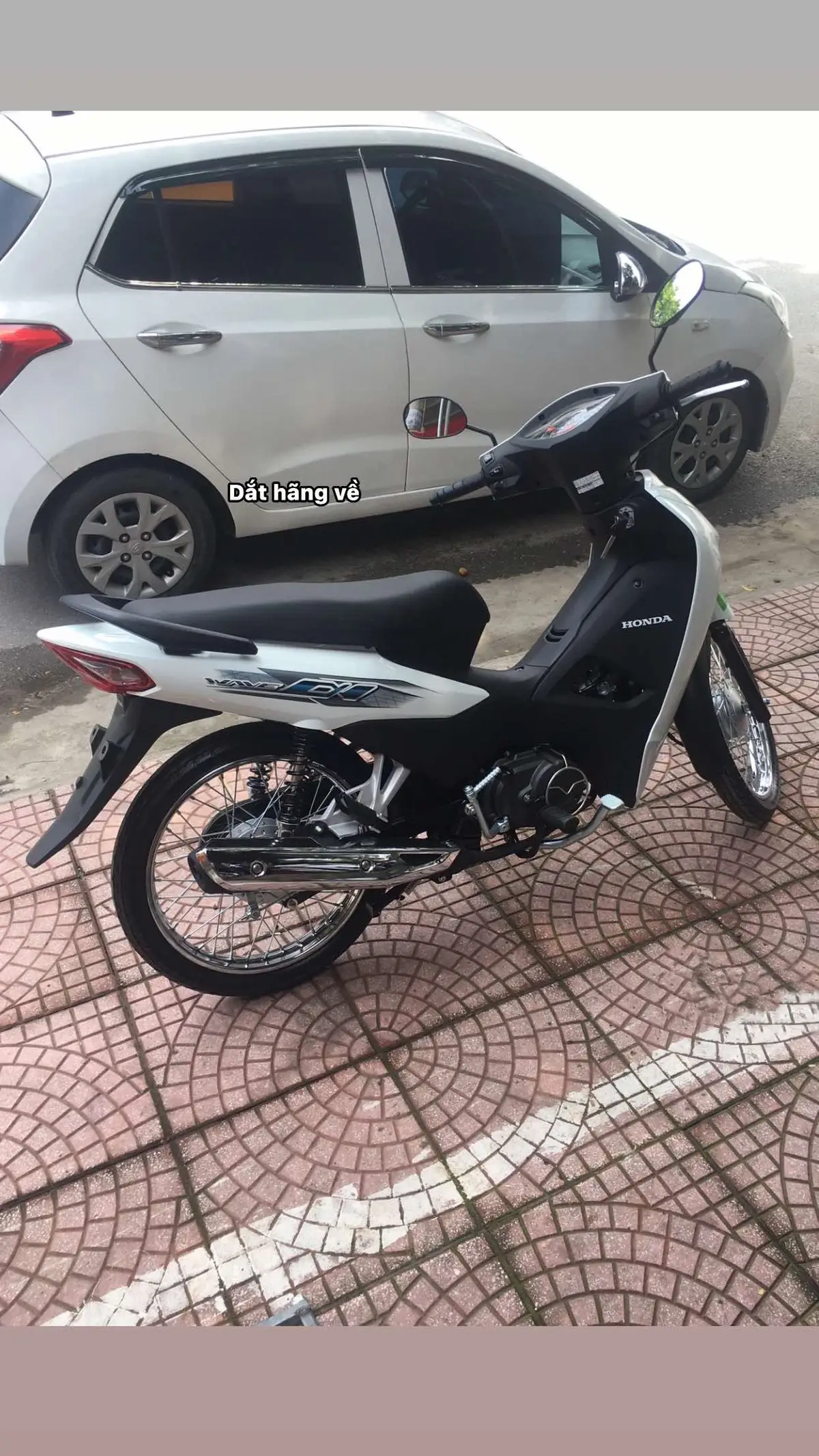 Lướt đến hết đi 🥰 #xh #timidol #xuhuongtiktok#xewave2024