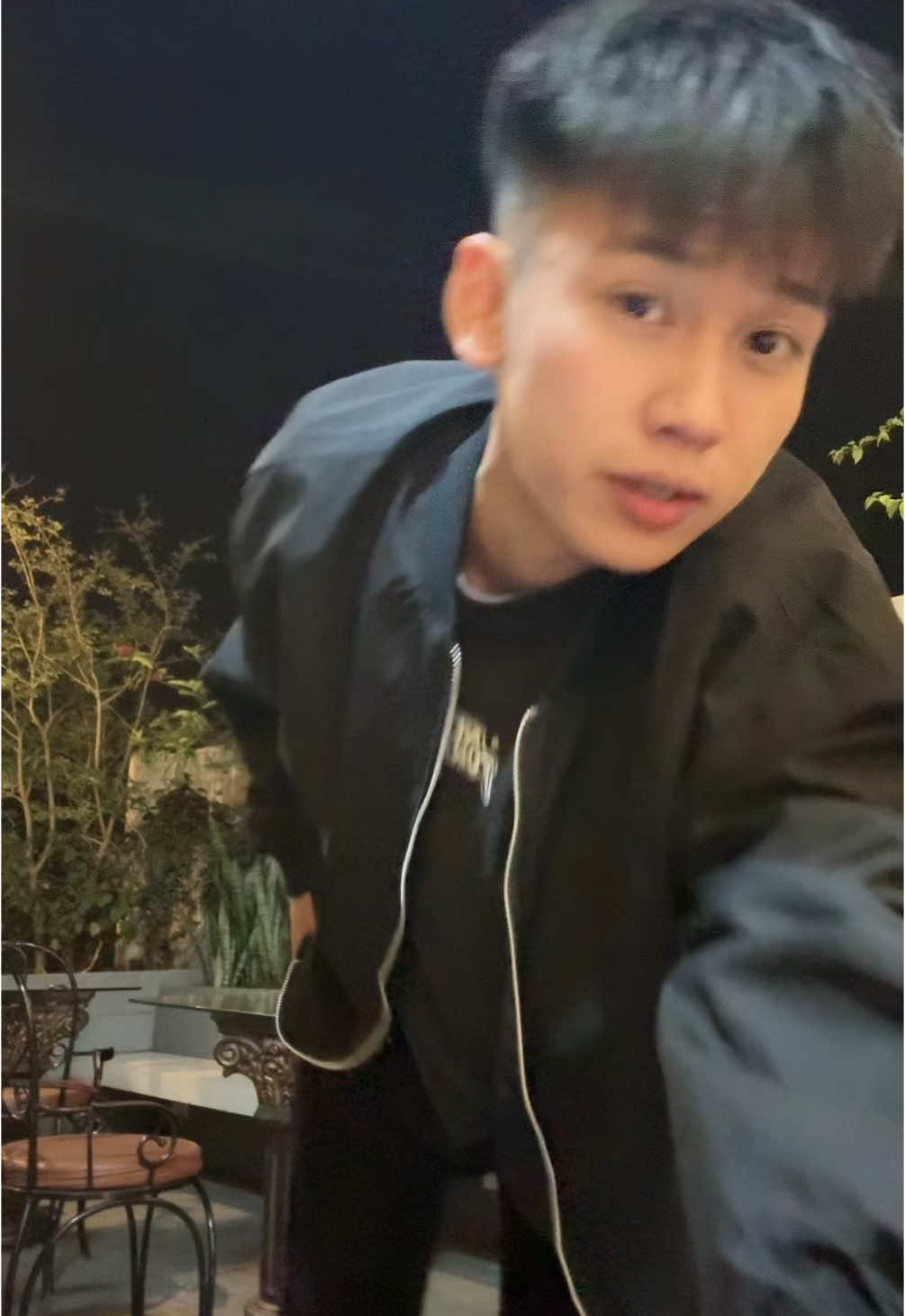 nhạc nì hay quớ…😍 (Dc: @TIẾN THẮNG) #xuhuong #xuhuongtiktok 