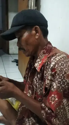 kirik anak asu keno serik ra keno nesu #fyppppppppppppppppppppppp 