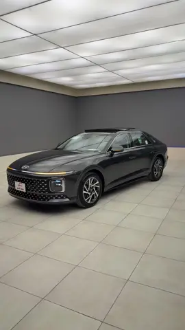 ازيرا كلاسك ستاندر 2025 #d7oom4cars #carsoftiktok 