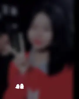 #ညဘက်လေးရိုက်မိ#ငါသေမှပဲfypပေါ်ရောက်မှာလား😑😑 