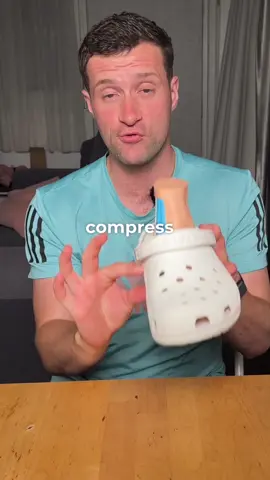 3 Shoes you shouldn't wear if you are an overpronator or have a flat foot by paul the podiatrist #fypsg🇸🇬 #Lifestyle #fashiontiktok #shoedoc #skechers #crocs #flipflops