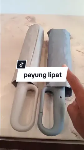 #payunglipat #payung #CapCut 