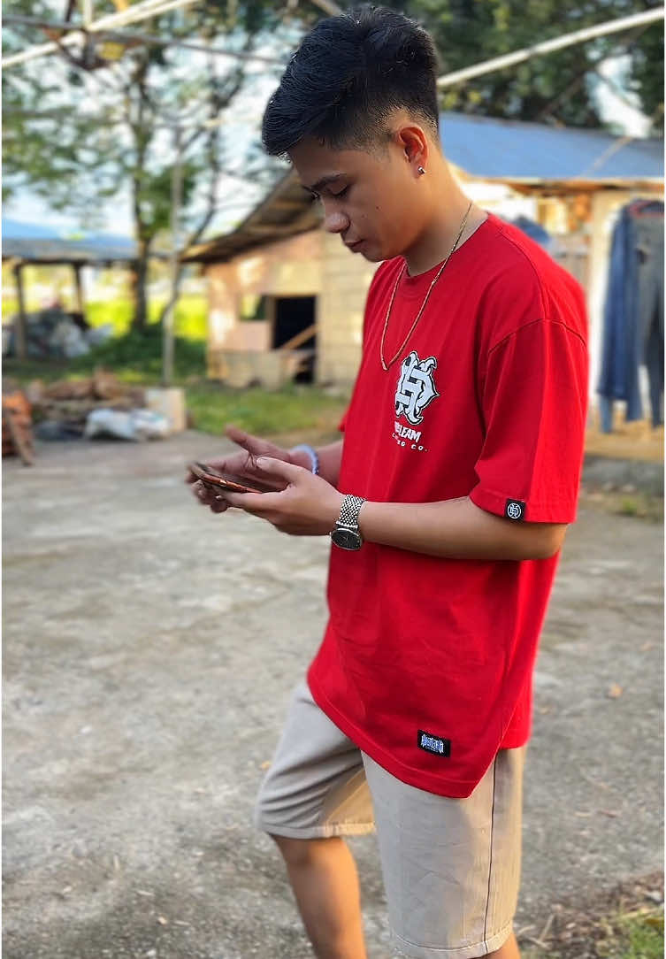 napaka angas😮‍💨
