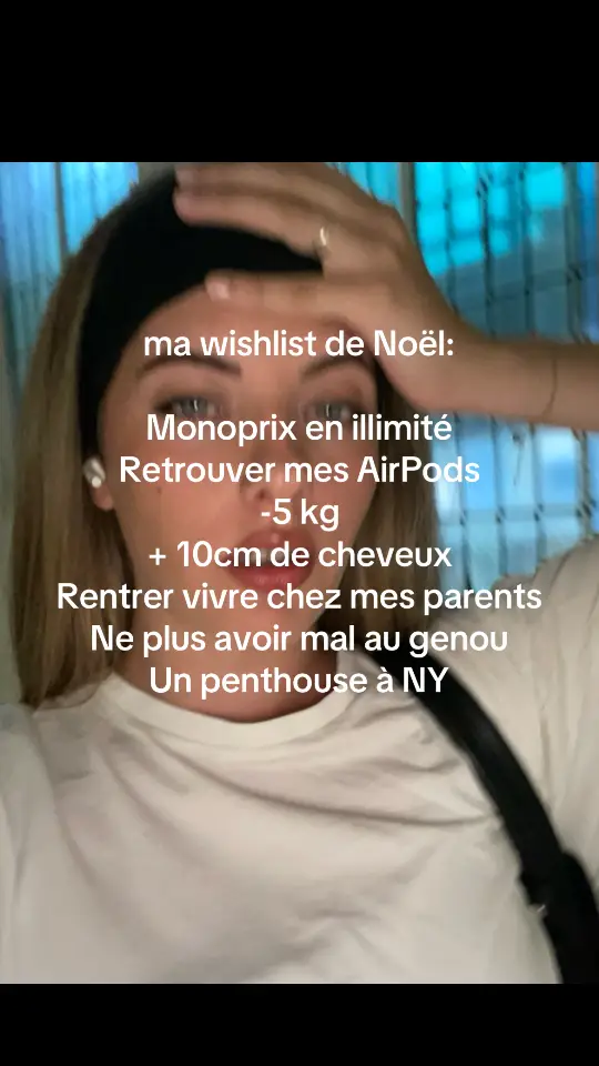 jen ai plein dautres en stock si jamais !!