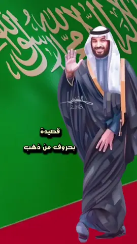 #محمد_بن_سلمان_فخرنا_وعزنا💚👑🇸🇦 #سوريا🇸🇾 #السعودية🇸🇦 #السوريين #السعوديين🇸🇦🇸🇦🇸🇦 