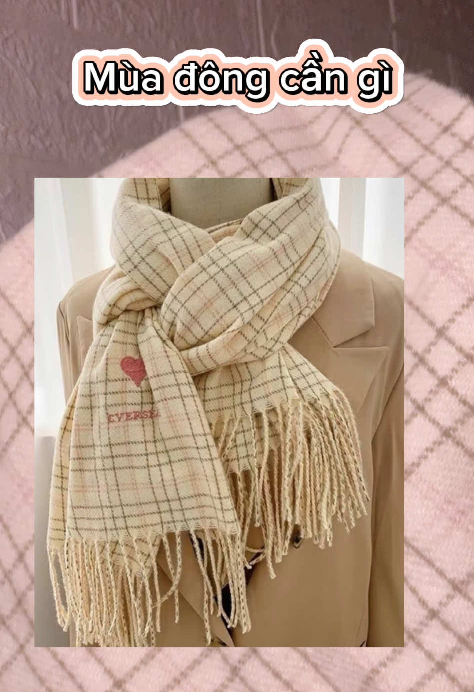 Đông thiếu em #khan#khanmuakhanmuadong#viral  