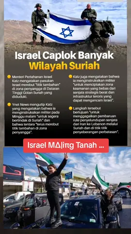 # selagi ada peluang...