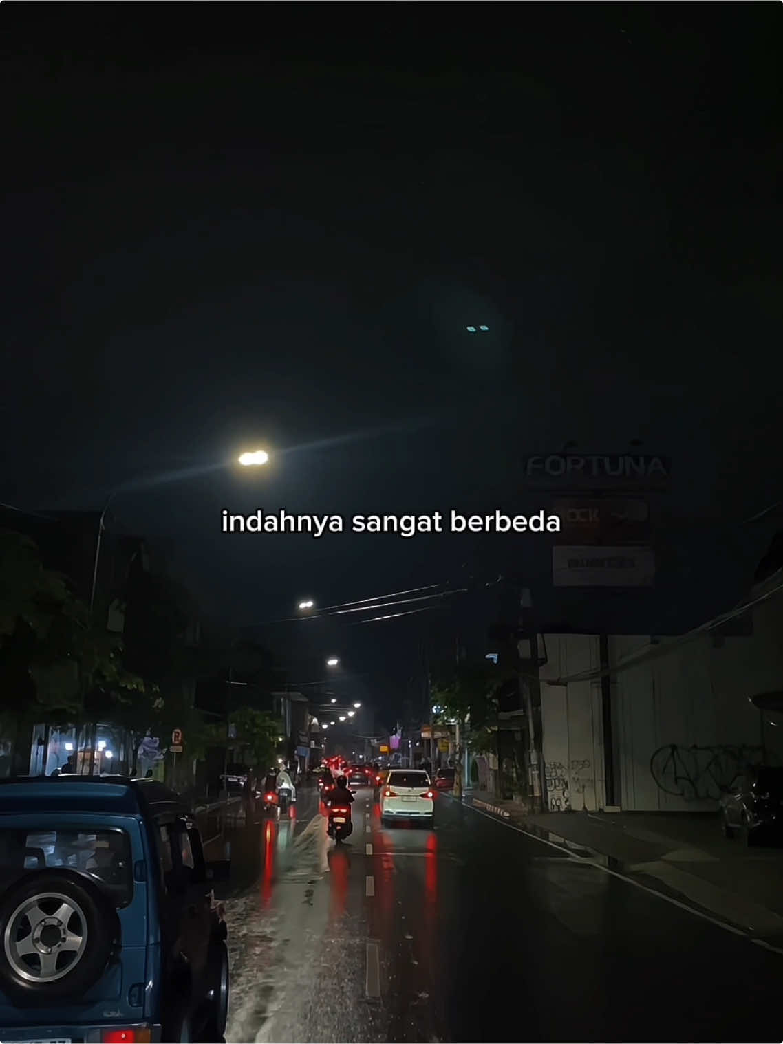 hanya diaa - - - #takkanpernahada #geisha #liriklagu #fyp 