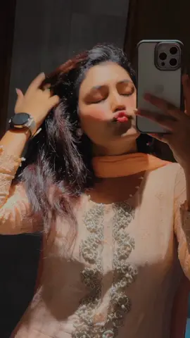 ব্যাডা মানুষ বলে কথা...!! 🙂