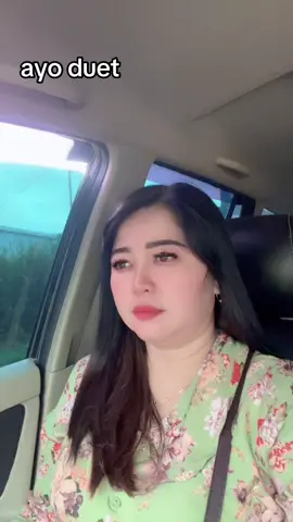 kalo udah cinta mah da kumaha atuh ta* kotok rasa coklat 😅🥰🥰💃