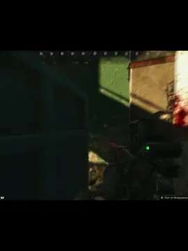 ЧВК ЗАВОД ЧАСТЬ 2 #тарков #краков #тарковмемы #tarkov #escapefromtarkov 