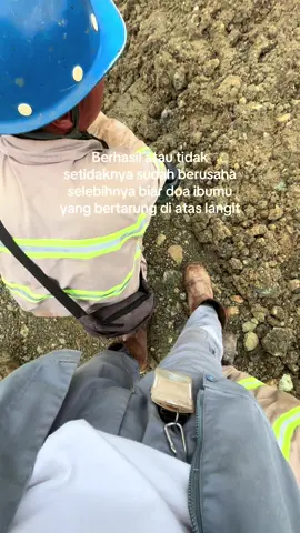 mati tanam😂#wedabaynikel🇲🇨🎌 #iwiphelmkuning #kulipabrik #tambangnikel #storytime #masukberanda #fypシ゚viral🖤tiktok #malukupride🏝🔥 