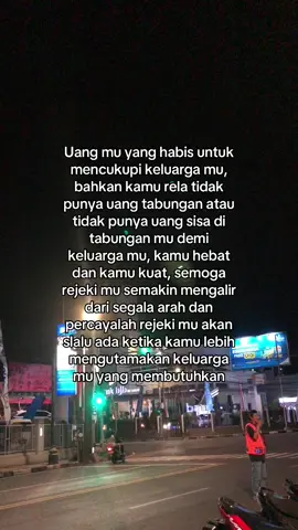 Smngatt yaa#sad #sadstory🥀😥 #keluarga #kerja #kerjakeras #anakpertama #rejeki #beranda 