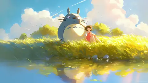 Một bài hát hay là một bài hát mình thấy hay là được 🫢