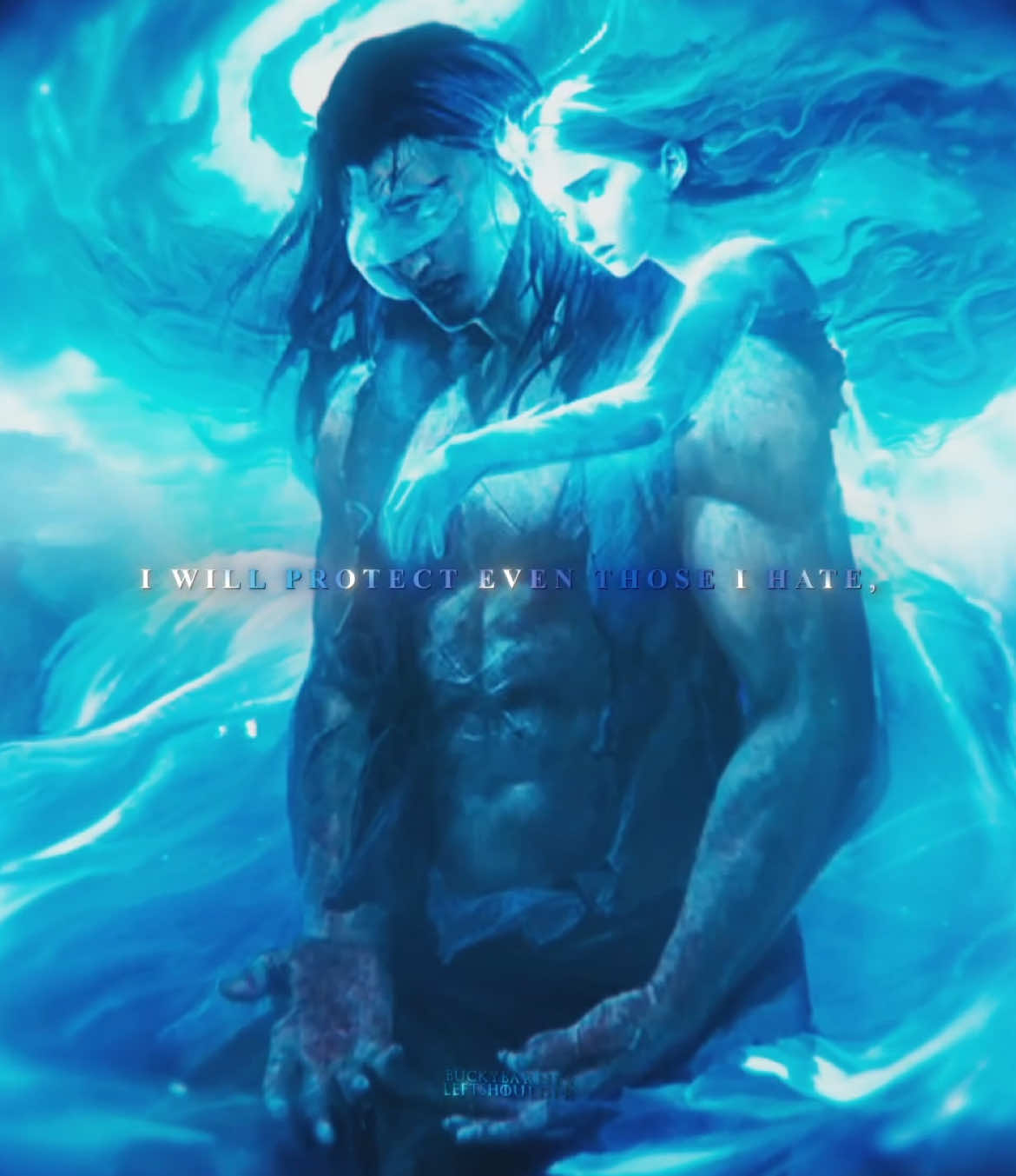 Honour is not dead so long as he lives in the hearts of men 🗣️🗣️  colouring: valyria || art creds:  murkycrush, zakuga, kevin keele, svarhymn, jose miguel, tyler vail #kaladinstormblessed #kaladin #thestormlightarchive #stormlightarchive #brandonsanderson #fyp #edit #cosmere #thewayofkings 