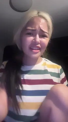 Guys im so bored and di pako makamove on sa wicked